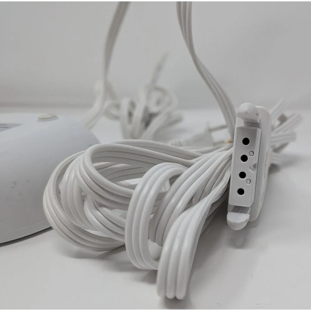 Bedsure Heated Mattress Pad Controller LM4542 Replacement BS-HMFU-1 Preheat